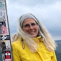 Frau B. Petermann