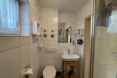 Ferienwohnung St. Willibald