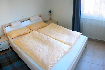 Villa Rossini Wohnung 5