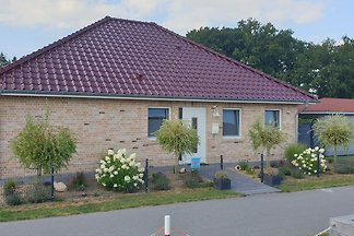 Een prachtig huis