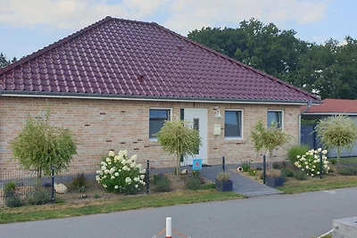 Haus Seestern