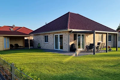 Haus Seestern