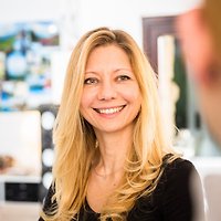 Frau K. Körber