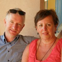 Frau K. Frommann Frau K. Frommann