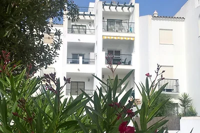 Puesta del Sol