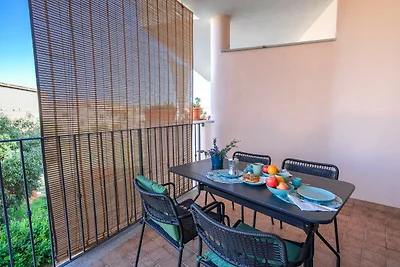 RESIDENZA LE TERRAZZE - Affitti Brevi Italia
