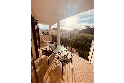 RESIDENZA LE TERRAZZE - Affitti Brevi Italia