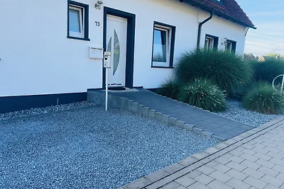 Paradies