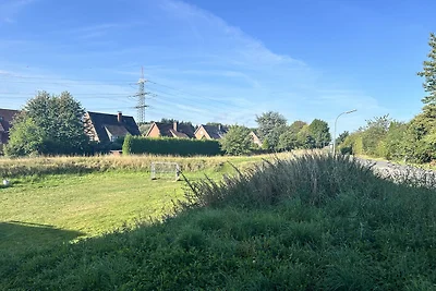 Paradies