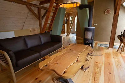 Ferienwohnung Fynn
