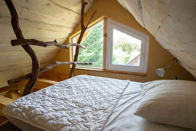 Ferienwohnung Fynn