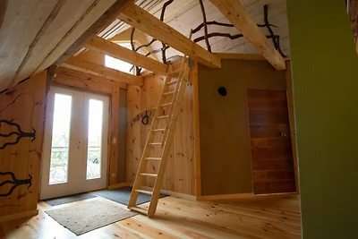 Ferienwohnung Fynn