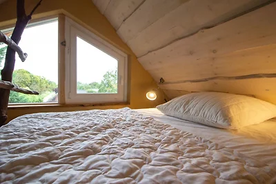 Ferienwohnung Fynn