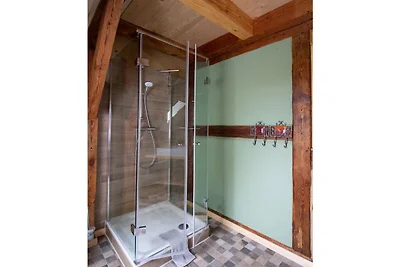 Ferienwohnung Fynn