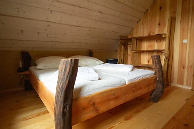 Ferienwohnung Fynn