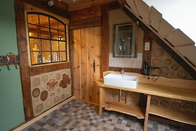 Ferienwohnung Fynn