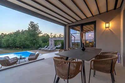 Casa San Verde Hill