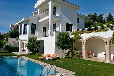 Ferienhaus  Kusadasi/Ägäis