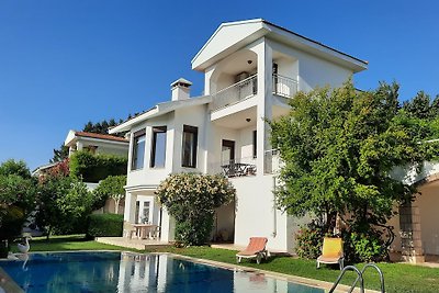 Casa de vacaciones Kusadasi/Mar Egeo