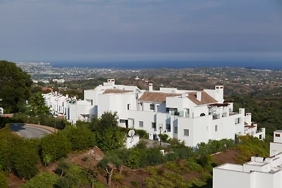 Casa la Florista