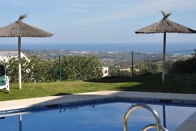 Casa la Florista