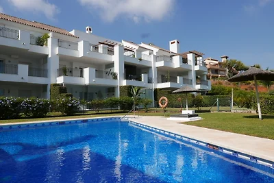 Casa la Florista