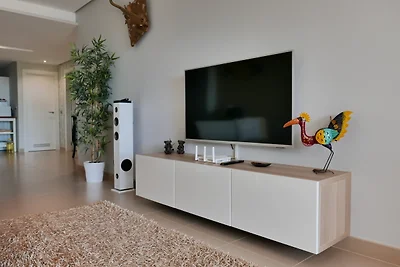 Casa la Florista