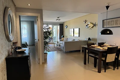 Casa la Florista