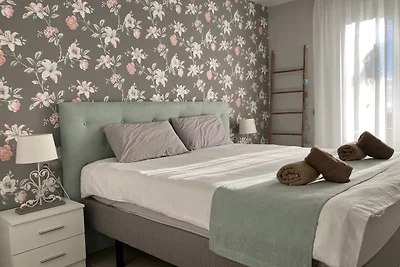 Casa la Florista