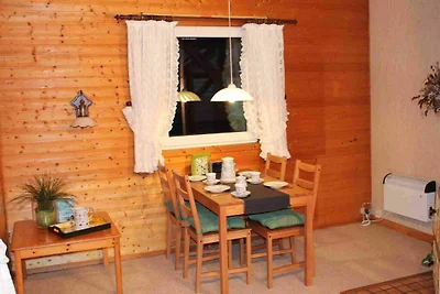 Haus Barbara