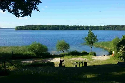 Haus Barbara