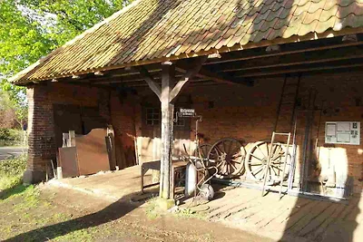 Haus Barbara