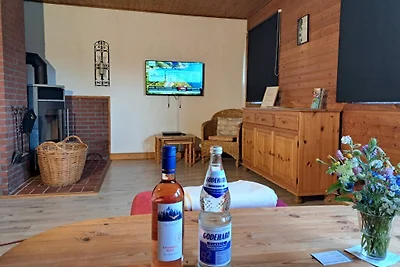 Haus Barbara