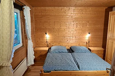 Haus Barbara