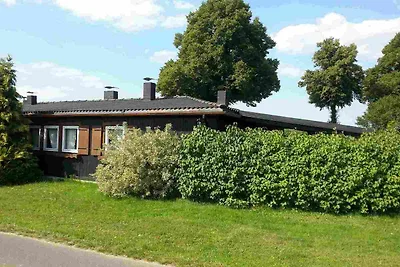 Haus Barbara