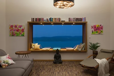 Villa Ananda