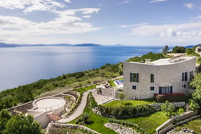 Villa Ananda