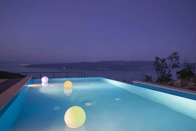 Villa Ananda