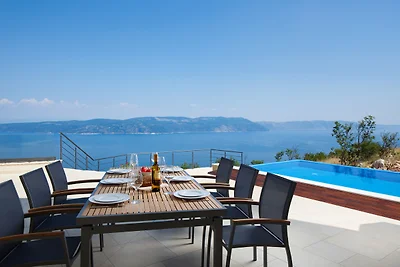 Villa Ananda