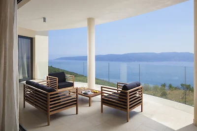 Villa Ananda