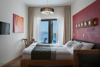 Villa Ananda