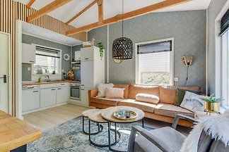 Sehr schöne, gemütliche Unterkunft