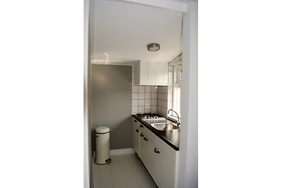 Zandput 43 te Zoutelande