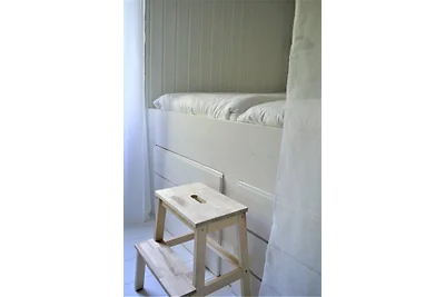 Zandput 43 te Zoutelande