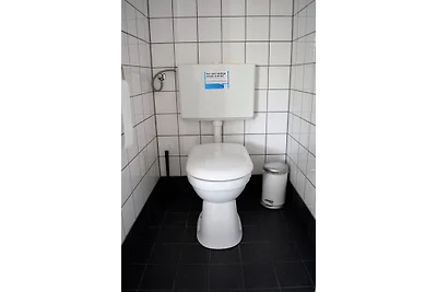 Zandput 43 te Zoutelande