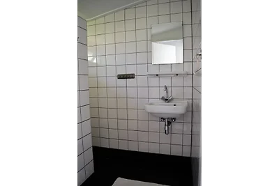 Zandput 43 te Zoutelande