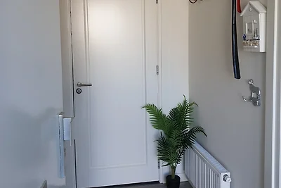 Ferienhaus Küstenglück Julianadorp