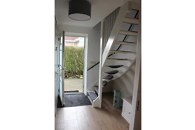 Ferienhaus Zeeduin-Oo34