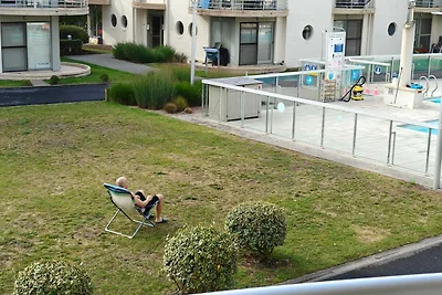Firenze Blutsyde Bredene