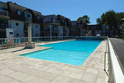 Firenze Blutsyde Bredene